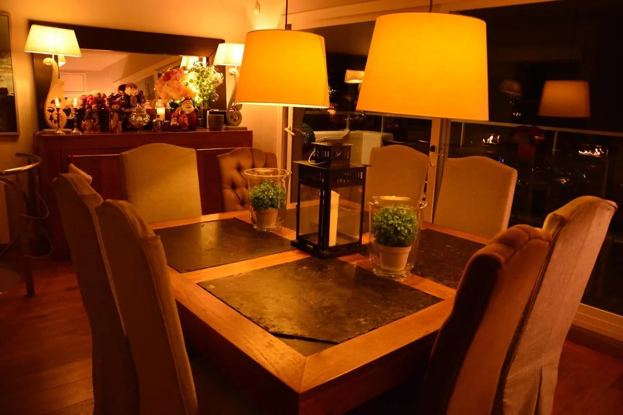 Villa Sitges Altavista Amazing View South Oriented Calm Area Ac Beach 2 Minutes Spain