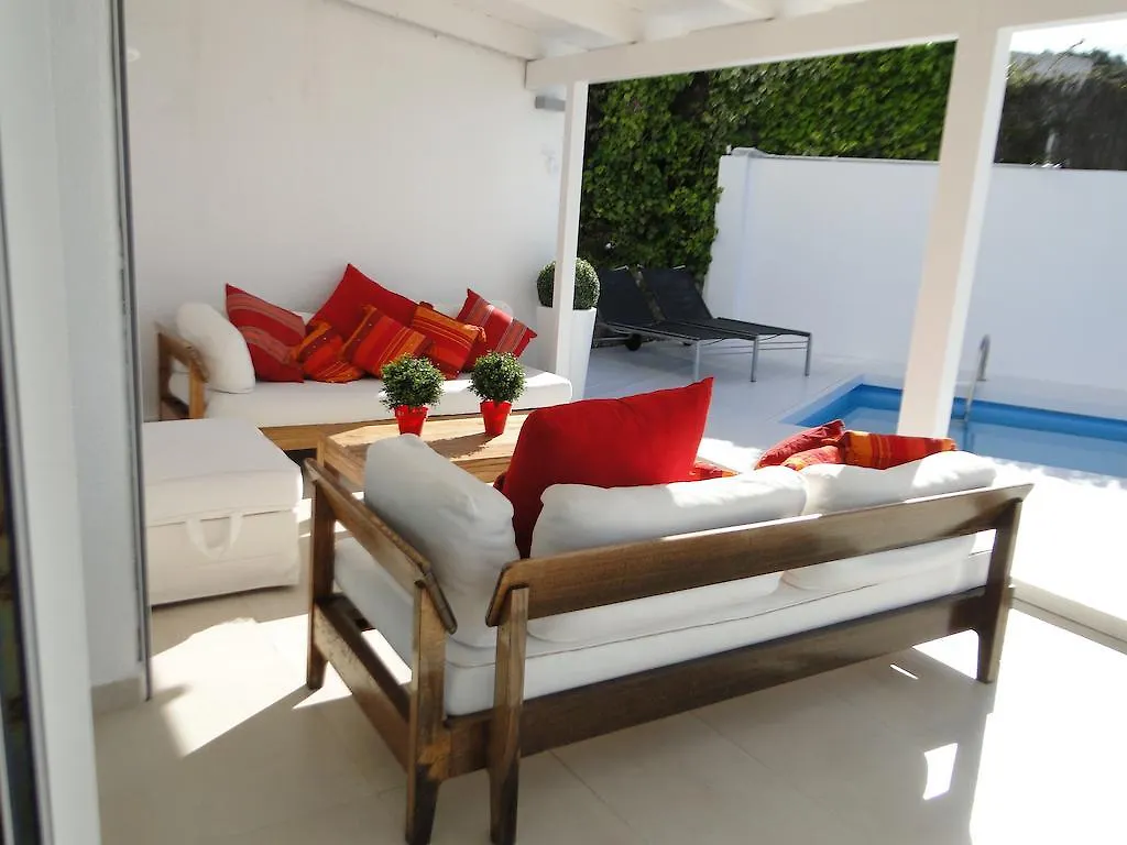 Villa Sitges Altavista Amazing View South Oriented Calm Area Ac Beach 2 Minutes 0*,