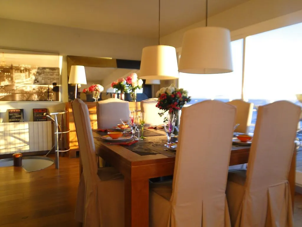 Villa Sitges Altavista Amazing View South Oriented Calm Area Ac Beach 2 Minutes
